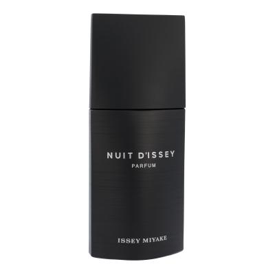 Issey Miyake Nuit D´Issey Parfum Parfum uomo 75 ml