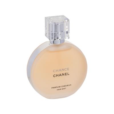 Chanel Chance Profumo per capelli donna 35 ml