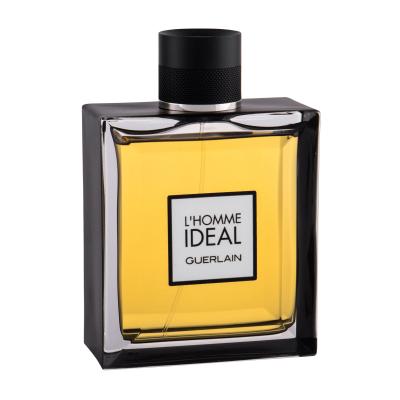 Guerlain L´Homme Ideal Eau de Toilette uomo 150 ml