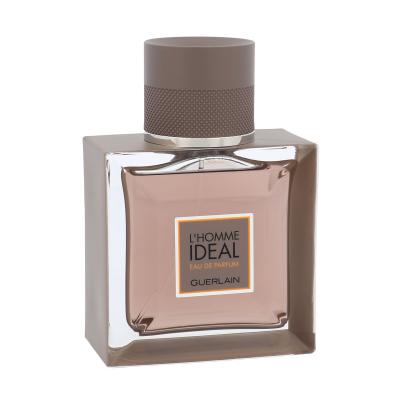 Guerlain L´Homme Ideal Eau de Parfum uomo 50 ml