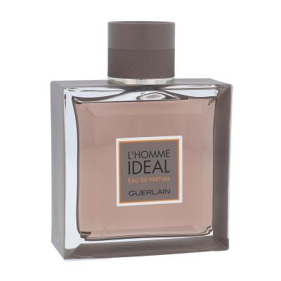 Guerlain L´Homme Ideal Eau de Parfum uomo 100 ml