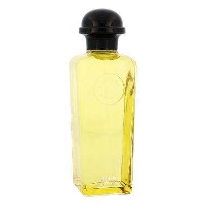 Hermes Eau de Néroli Doré Acqua di colonia 100 ml