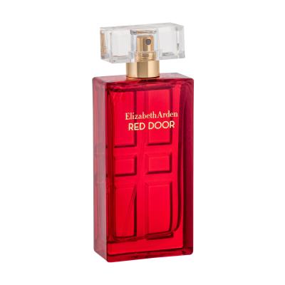 Elizabeth Arden Red Door Eau de Toilette donna 30 ml