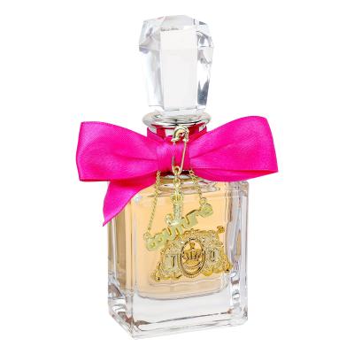 Juicy Couture Viva La Juicy Eau de Parfum donna 50 ml