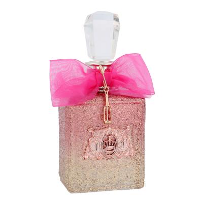Juicy Couture Viva La Juicy Rose Eau de Parfum donna 100 ml