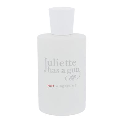 Juliette Has A Gun Not A Perfume Eau de Parfum donna 100 ml