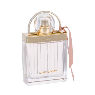Chloé Love Story Eau de Toilette donna 50 ml