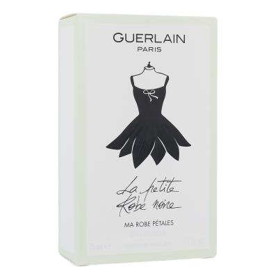 Guerlain La Petite Robe Noire Eau Fraiche Eau de Toilette donna 75 ml