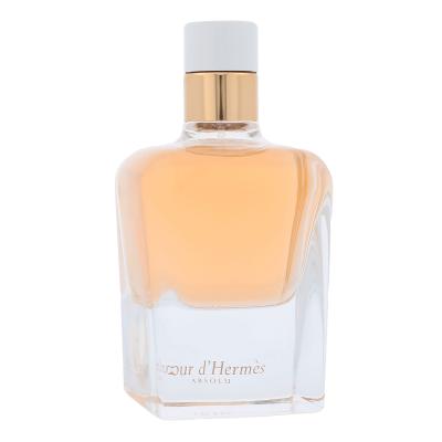Hermes Jour d´Hermes Absolu Eau de Parfum donna 85 ml