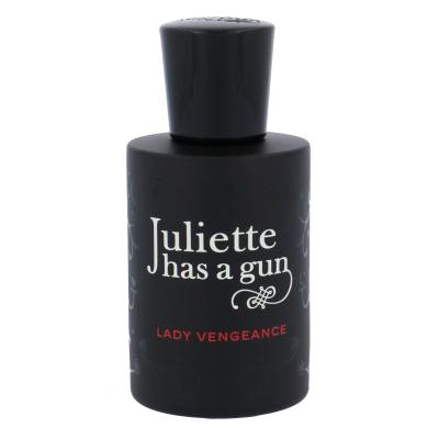 Juliette Has A Gun Lady Vengeance Eau de Parfum donna 50 ml