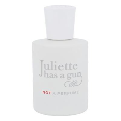 Juliette Has A Gun Not A Perfume Eau de Parfum donna 50 ml