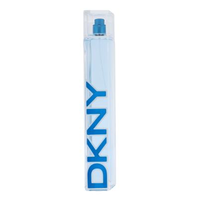 DKNY DKNY Men Summer 2016 Acqua di colonia uomo 100 ml
