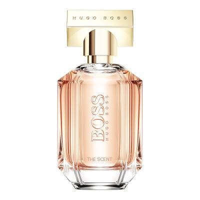 HUGO BOSS Boss The Scent 2016 Eau de Parfum donna 30 ml