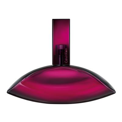 Calvin Klein Deep Euphoria Eau de Parfum donna 100 ml