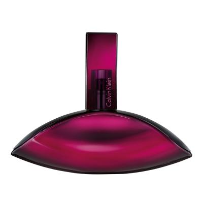 Calvin Klein Deep Euphoria Eau de Parfum donna 50 ml
