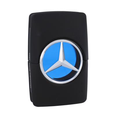 Mercedes-Benz Man Eau de Toilette uomo 100 ml