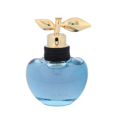 Nina Ricci Luna Eau de Toilette donna 50 ml