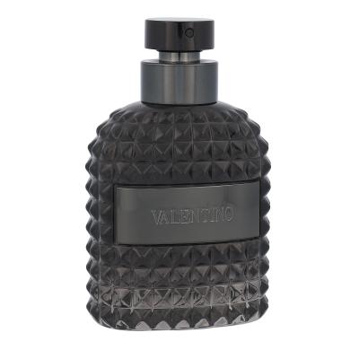 Valentino Valentino Uomo Intense Eau de Parfum uomo 100 ml