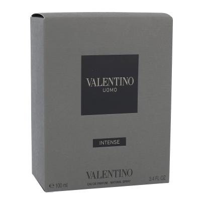 Valentino Valentino Uomo Intense Eau de Parfum uomo 100 ml
