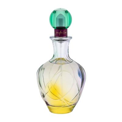 Jennifer Lopez Live Eau de Parfum donna 100 ml