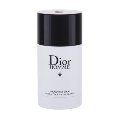 Dior Dior Homme Deodorante uomo 75 g