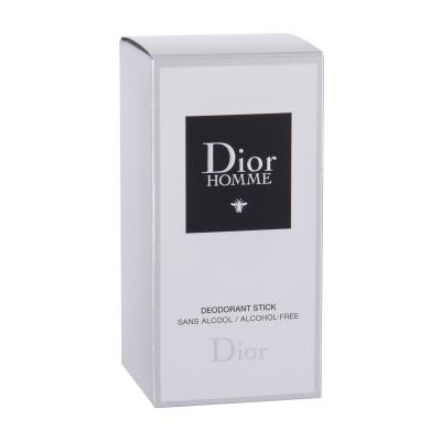 Christian Dior Dior Homme Deodorante uomo 75 g
