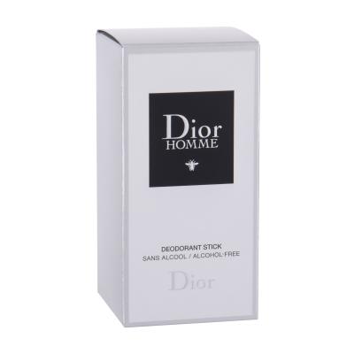 Dior Dior Homme Deodorante uomo 75 g