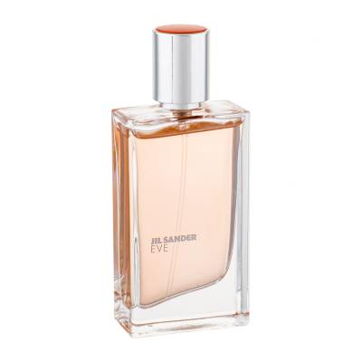 Jil Sander Eve Eau de Toilette donna 30 ml