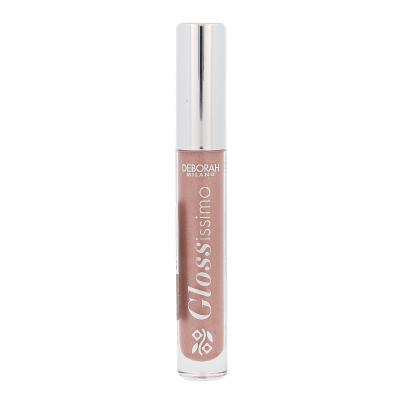 Deborah Milano Glossissimo Lucidalabbra donna 10 ml Tonalità 16