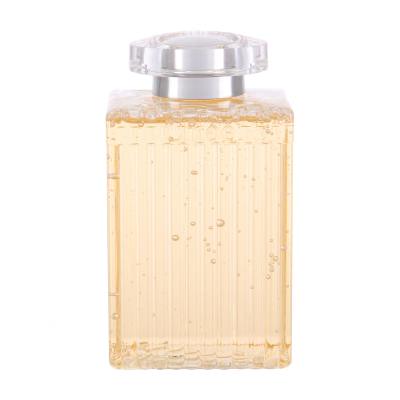 Chloé Chloé Doccia gel donna 200 ml