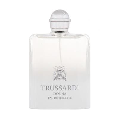 Trussardi Donna 2016 Eau de Toilette donna 100 ml