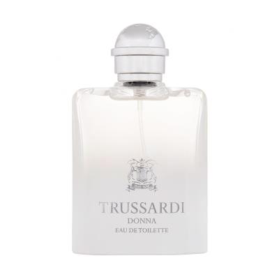 Trussardi Donna 2016 Eau de Toilette donna 50 ml
