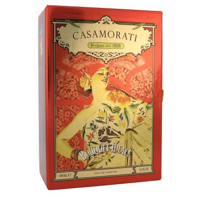 Xerjoff Casamorati Bouquet Ideale Eau de Parfum donna 100 ml
