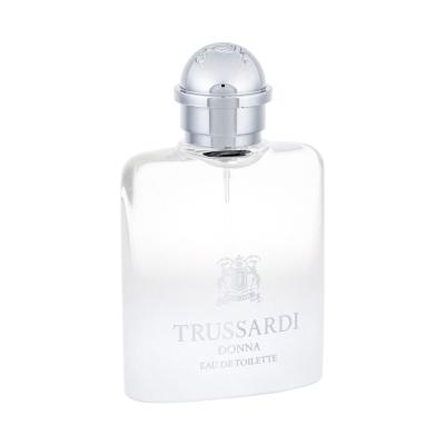 Trussardi Donna 2016 Eau de Toilette donna 30 ml