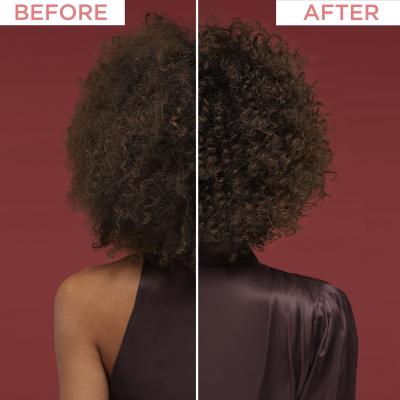 L&#039;Oréal Paris Elseve Full Resist Aminexil Strengthening Balm Trattamenti per capelli donna 200 ml
