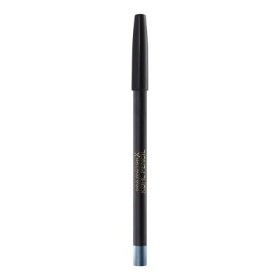 Max Factor Kohl Pencil Matita occhi donna 1,3 g Tonalità 060 Ice Blue