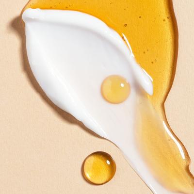 Mixa Extreme Nutrition Oil-based Rich Cream Crema giorno per il viso donna 50 ml