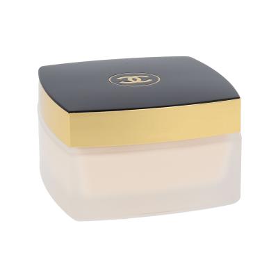 Chanel Coco Crema per il corpo donna 150 ml