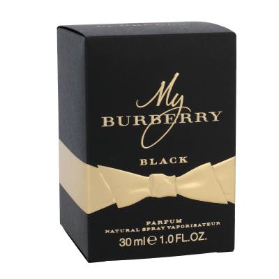 Burberry My Burberry Black Parfum donna 30 ml