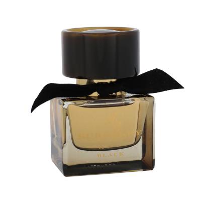 Burberry My Burberry Black Parfum donna 30 ml