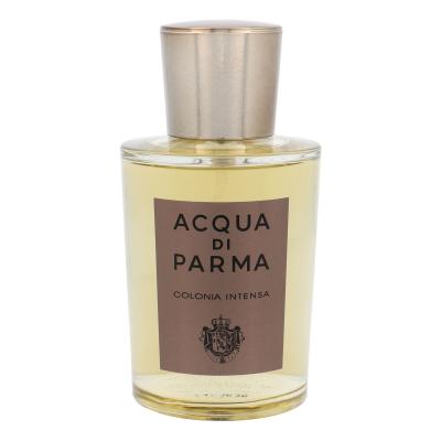 Acqua di Parma Colonia Intensa Acqua di colonia uomo 100 ml