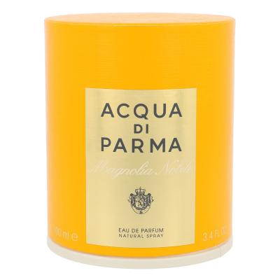 Acqua di Parma Le Nobili Magnolia Nobile Eau de Parfum donna 100 ml