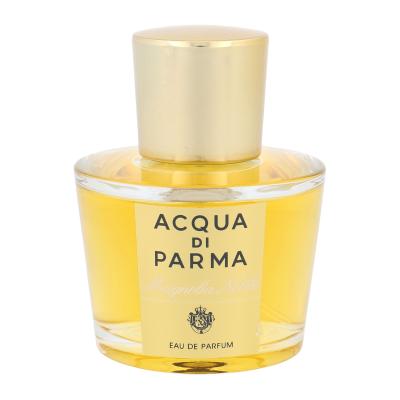 Acqua di Parma Le Nobili Magnolia Nobile Eau de Parfum donna 50 ml