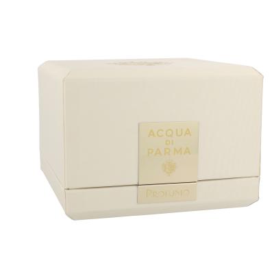 Acqua di Parma Profumo Eau de Parfum donna 50 ml