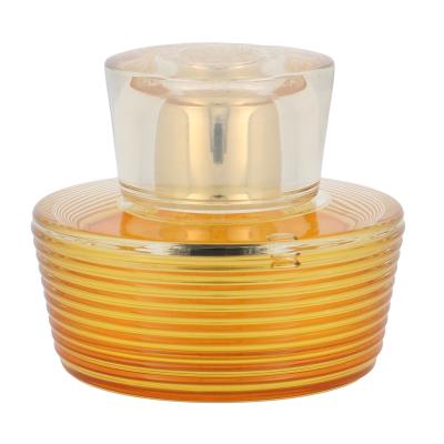 Acqua di Parma Profumo Eau de Parfum donna 50 ml