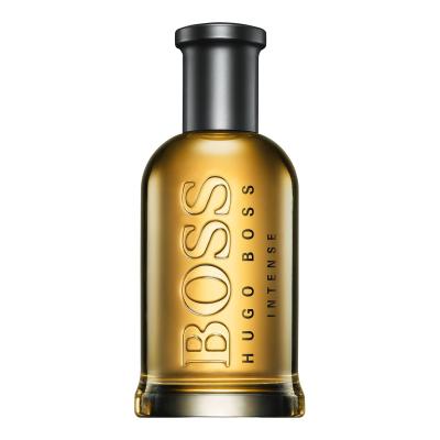 HUGO BOSS Boss Bottled Intense Eau de Parfum uomo 100 ml