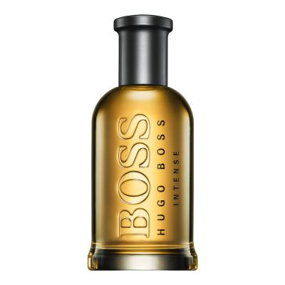 HUGO BOSS Boss Bottled Intense Eau de Parfum uomo 50 ml