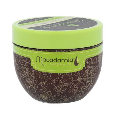 Macadamia Professional Deep Repair Masque Maschera per capelli donna 470 ml