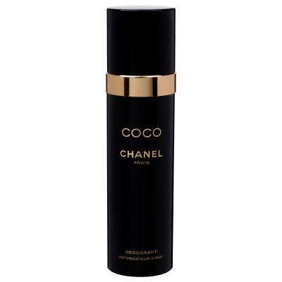 Chanel Coco Deodorante donna 100 ml