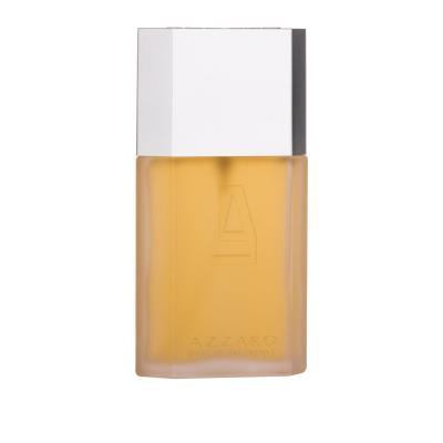 Azzaro Pour Homme L´Eau Eau de Toilette uomo 50 ml